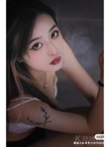 约拍图 1