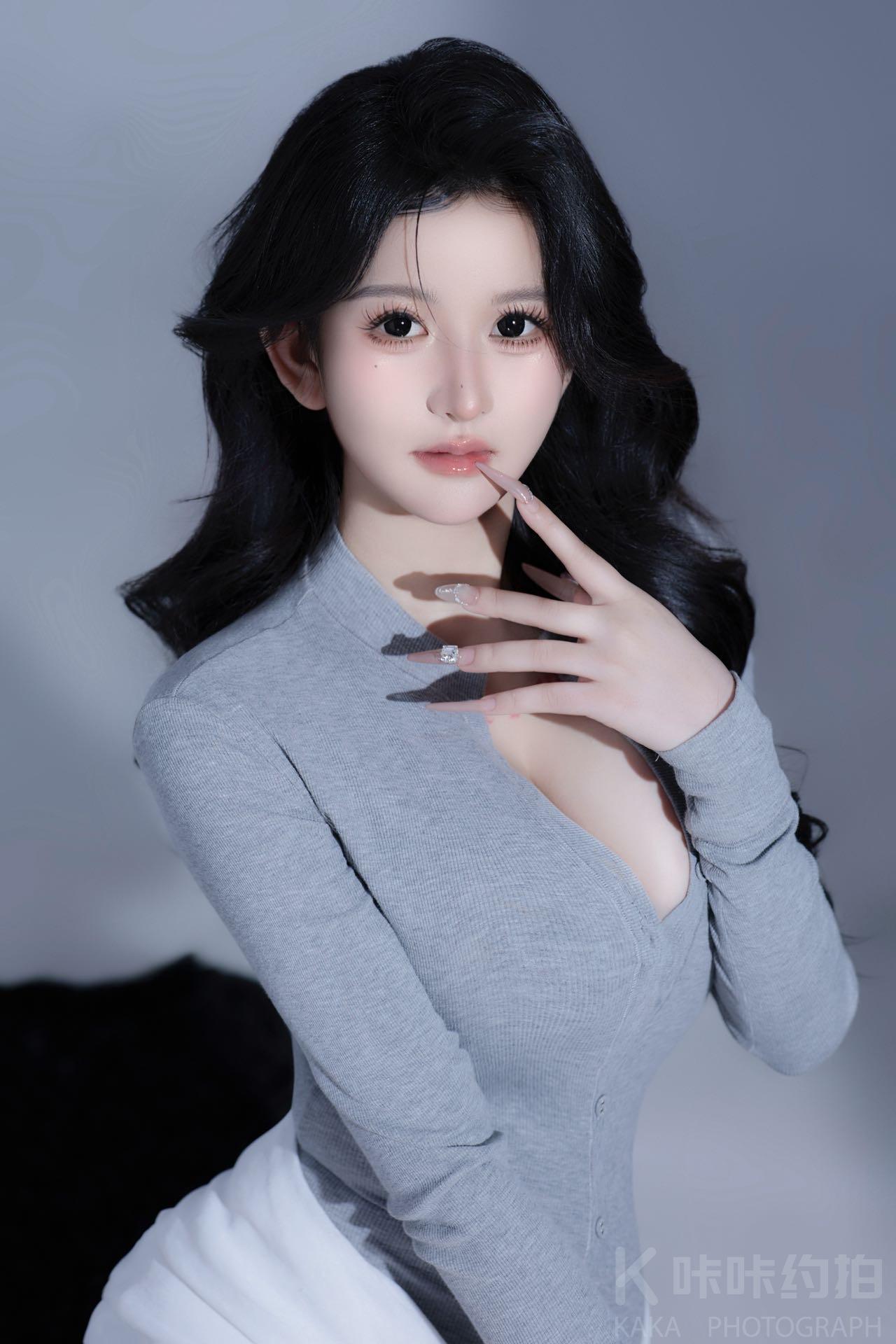 作品图 5