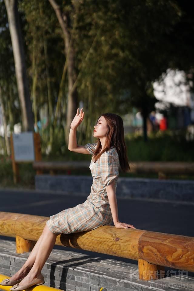 作品图 8