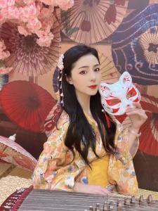 夏薇