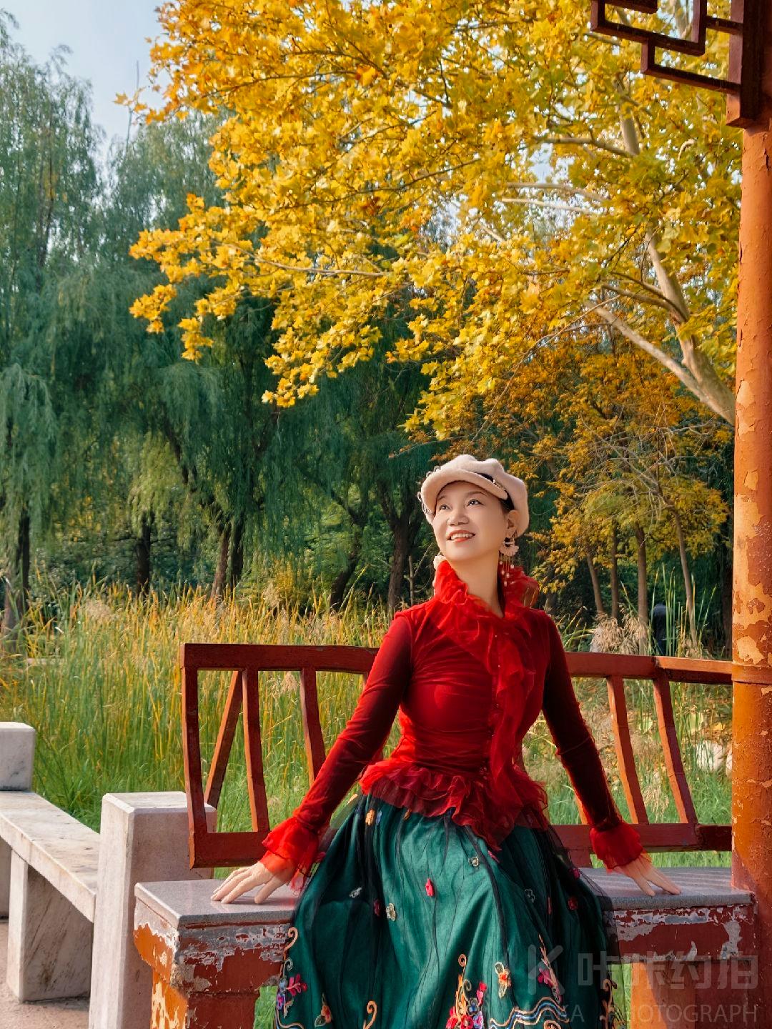 作品图 8