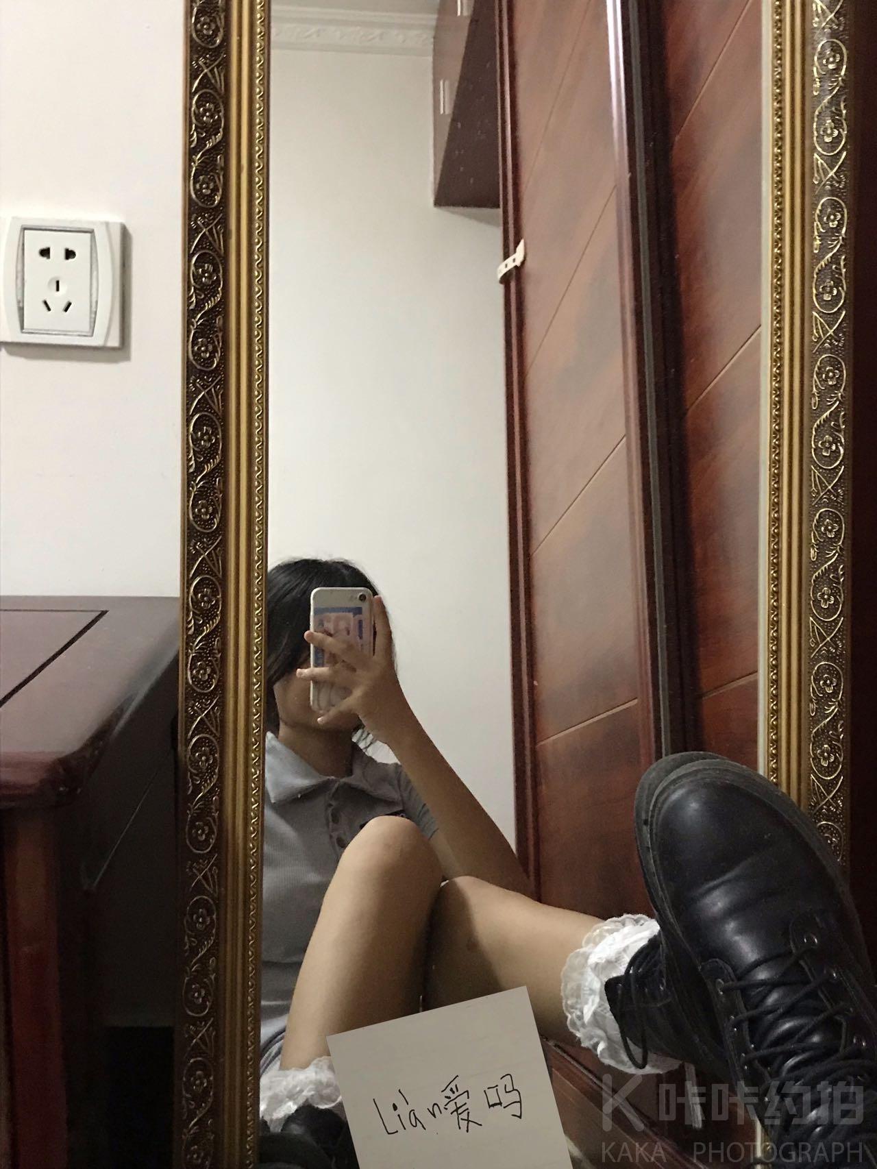 作品图 1