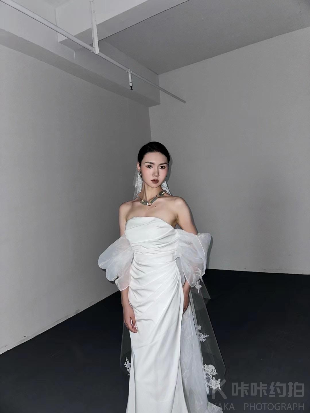 作品图 4