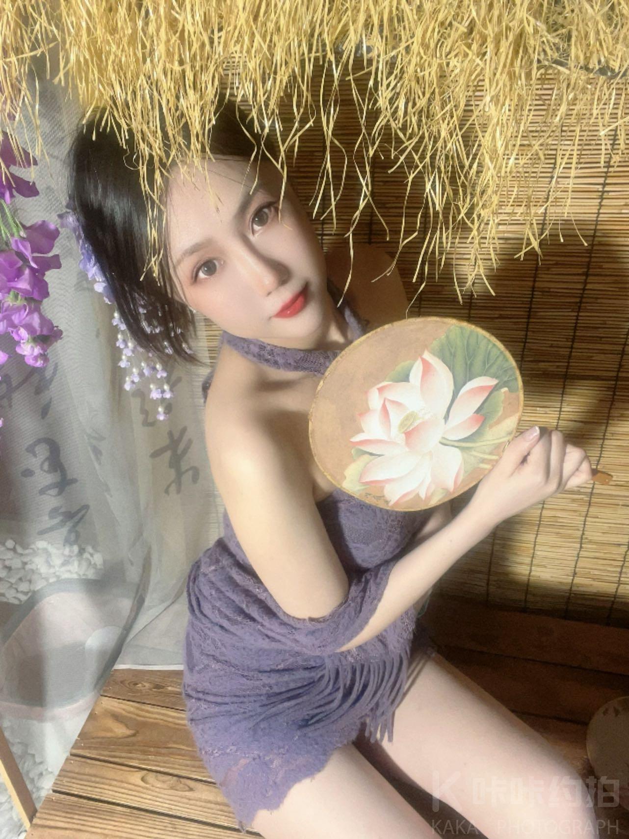作品图 2