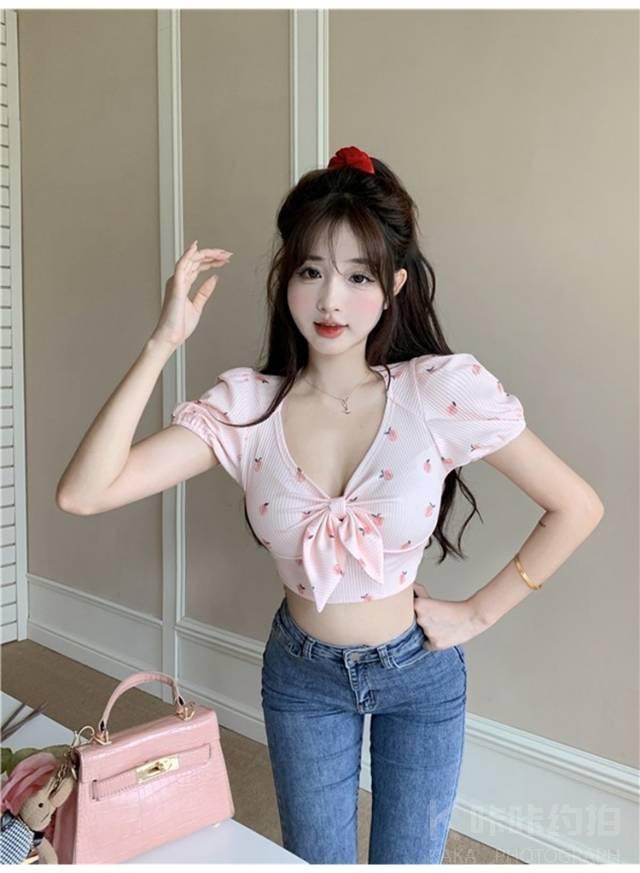 作品图 3