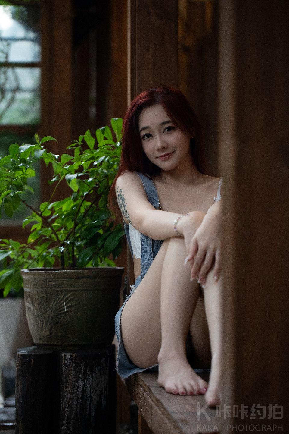 作品图 6