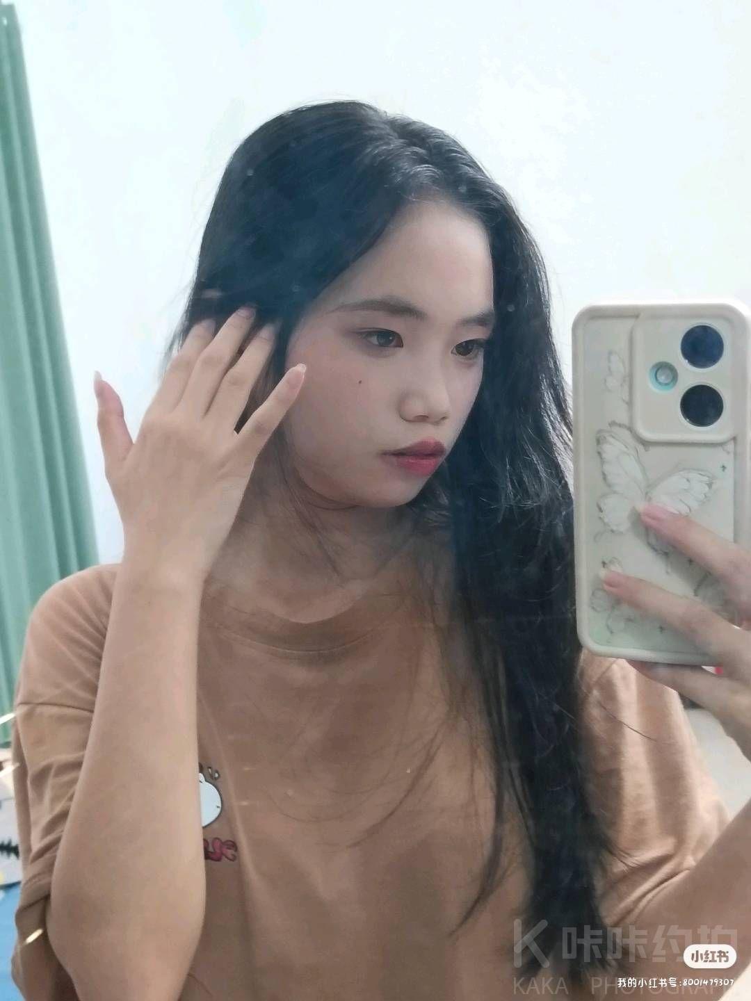 作品图 4
