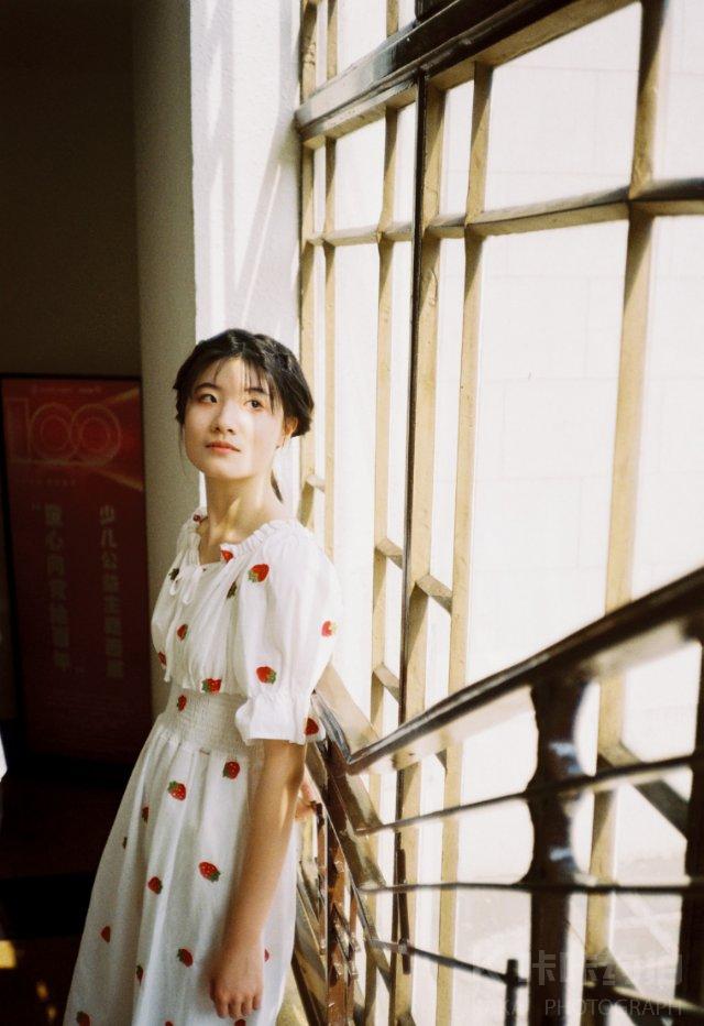 作品图 2