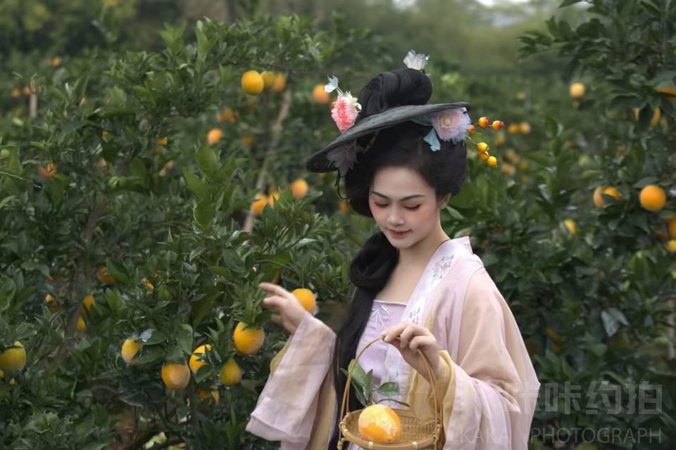 作品图 4