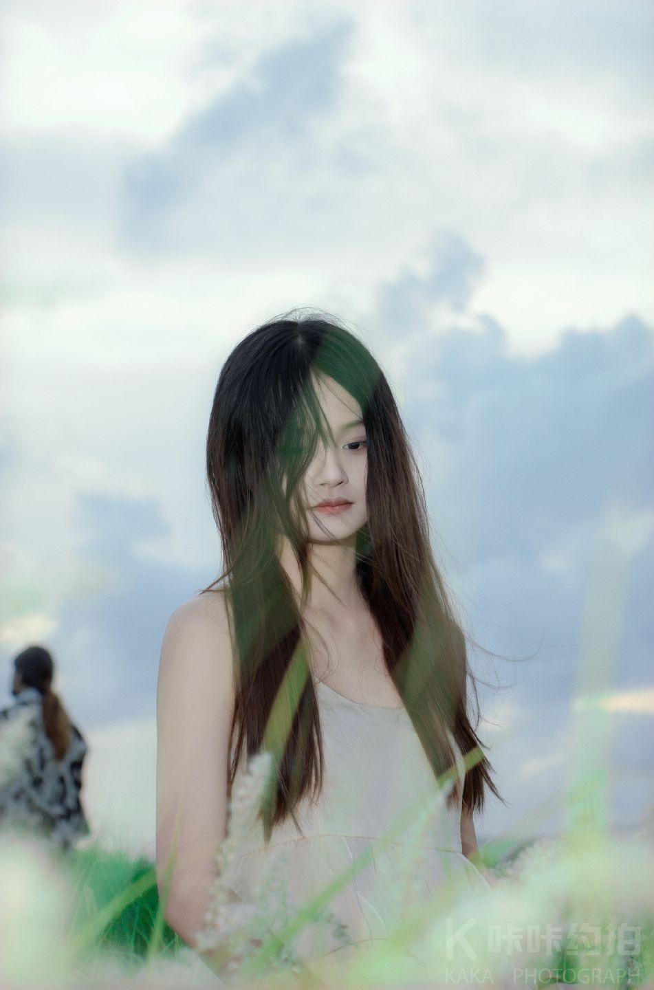 作品图 1