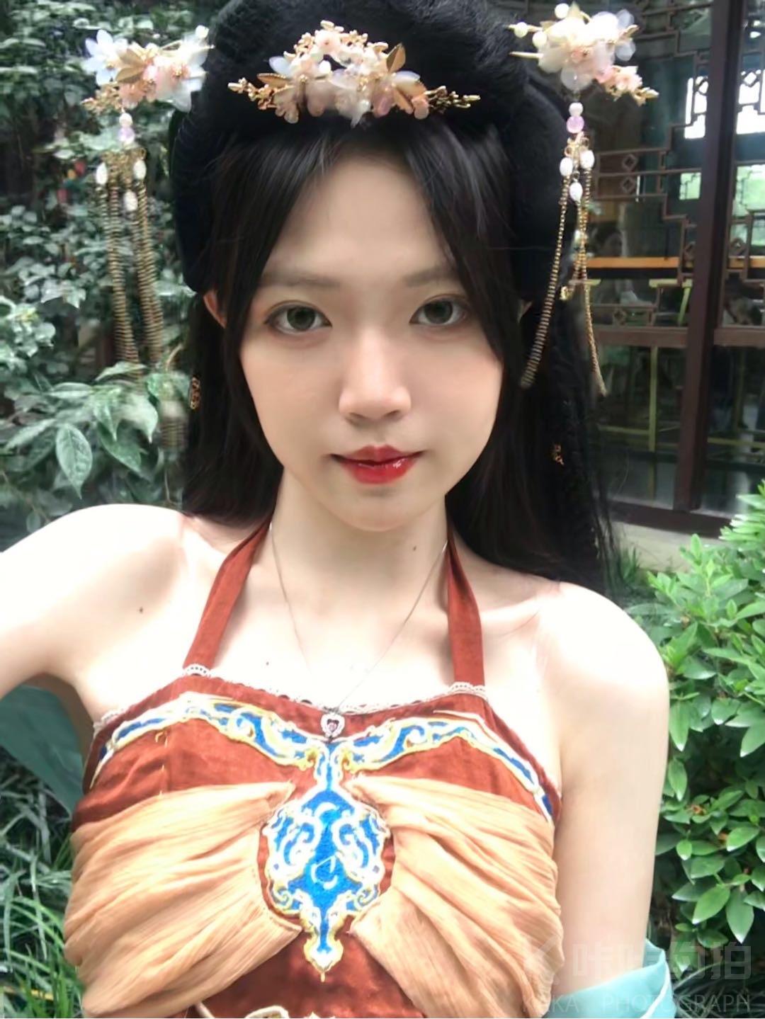 作品图 3