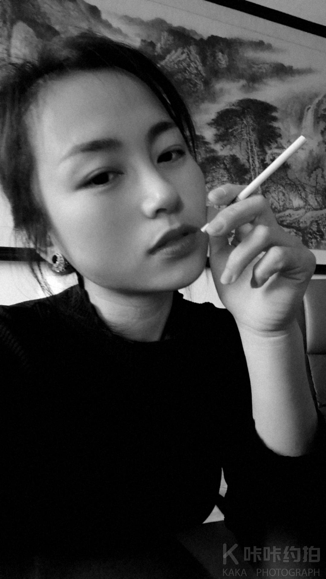 作品图 2