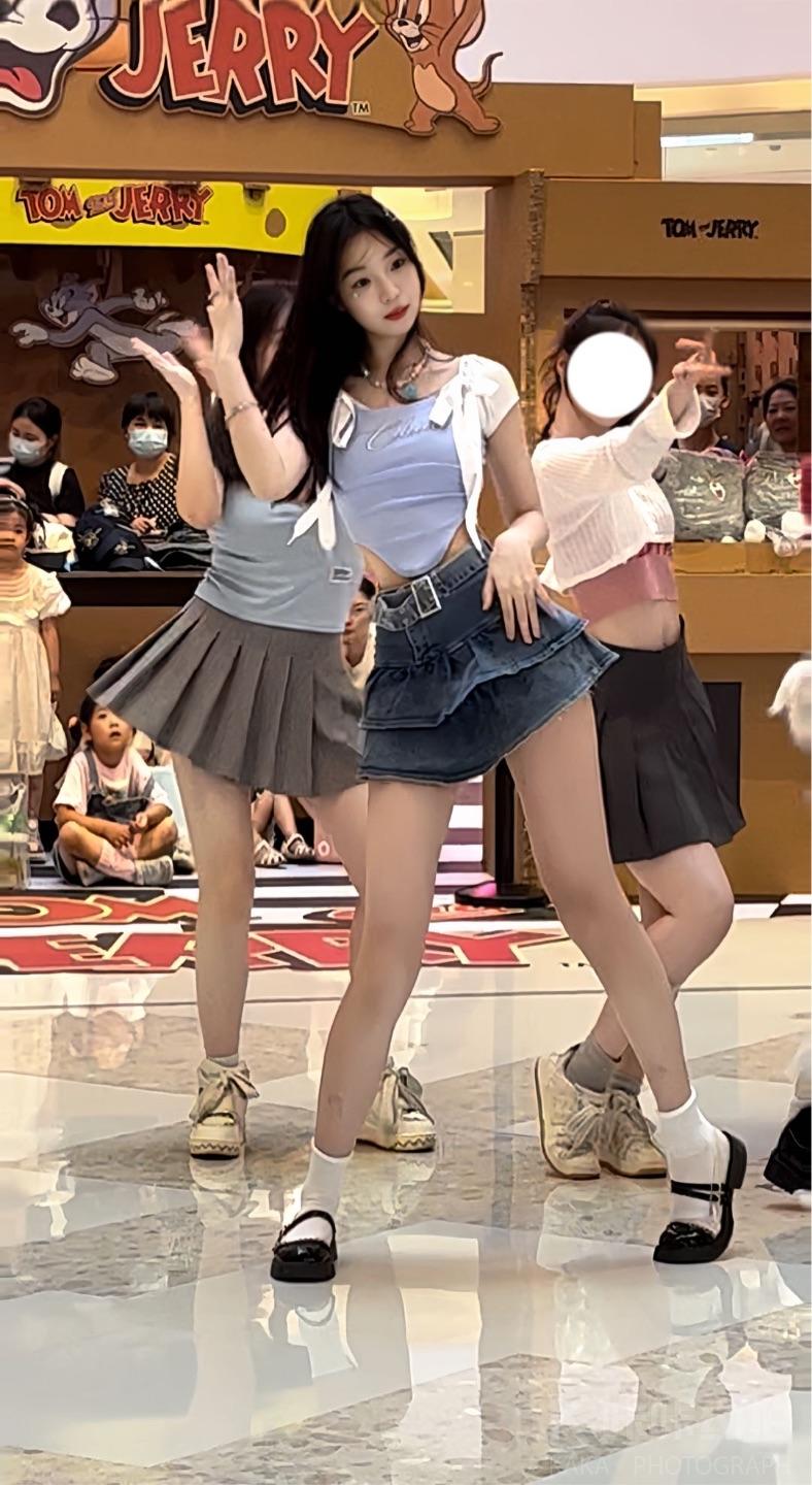 作品图 3