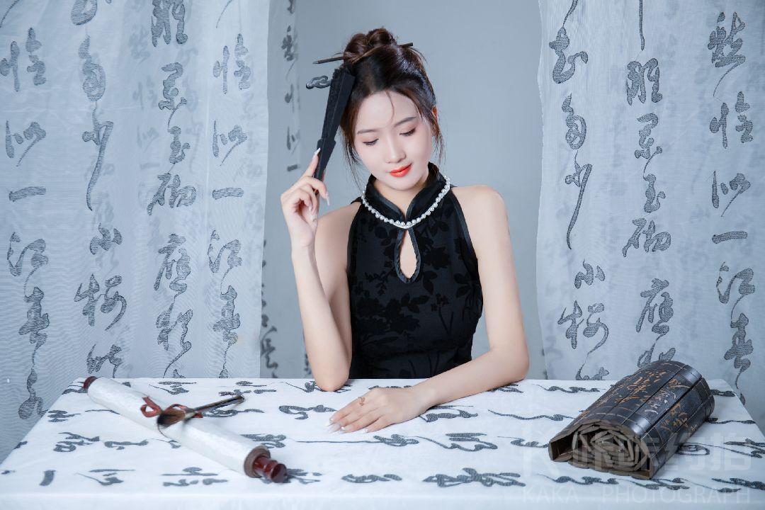 作品图 2