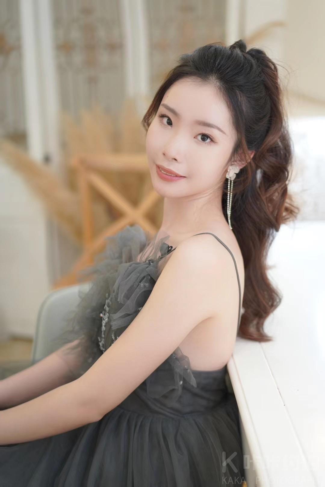作品图 4