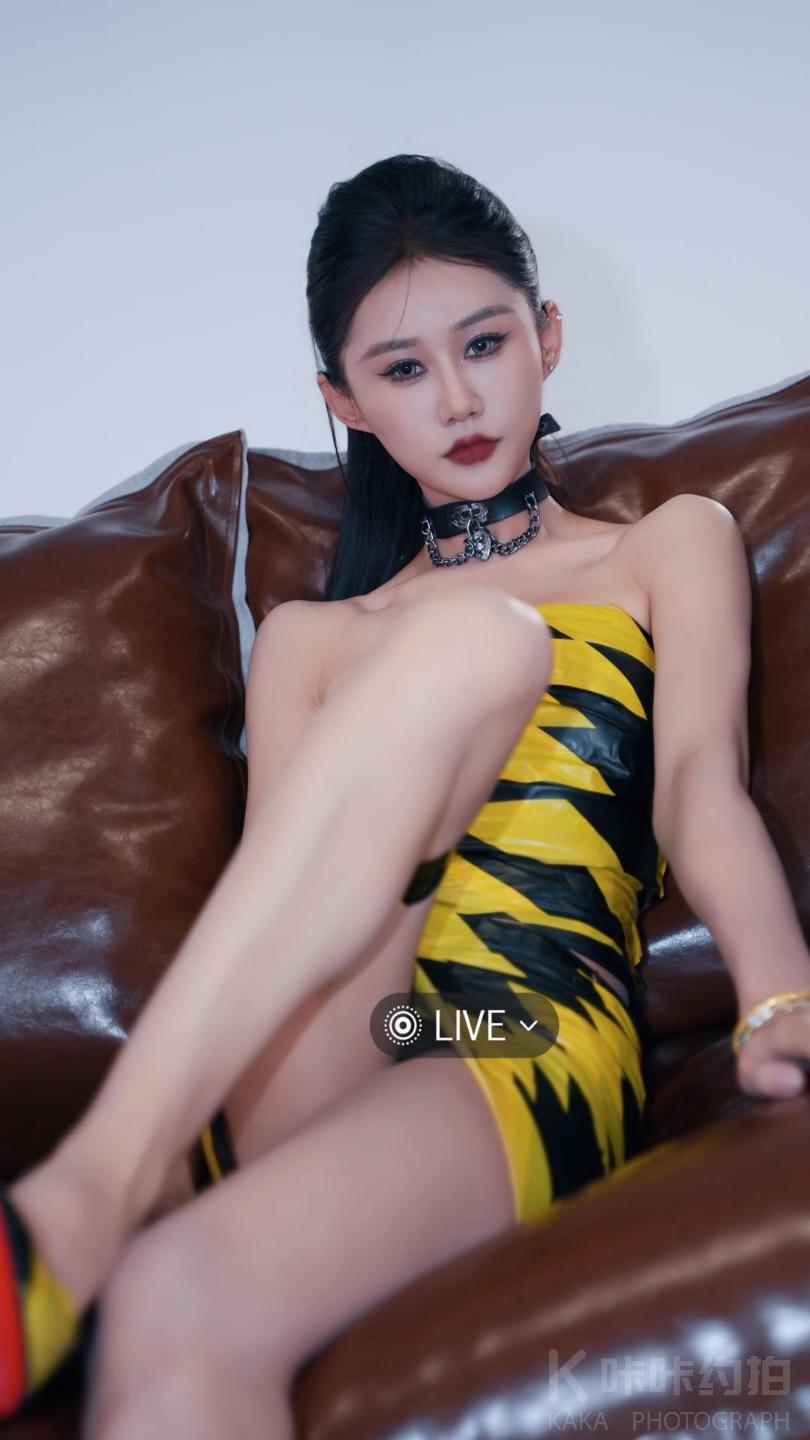 作品图 1