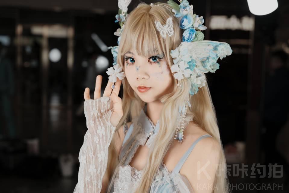 作品图 5