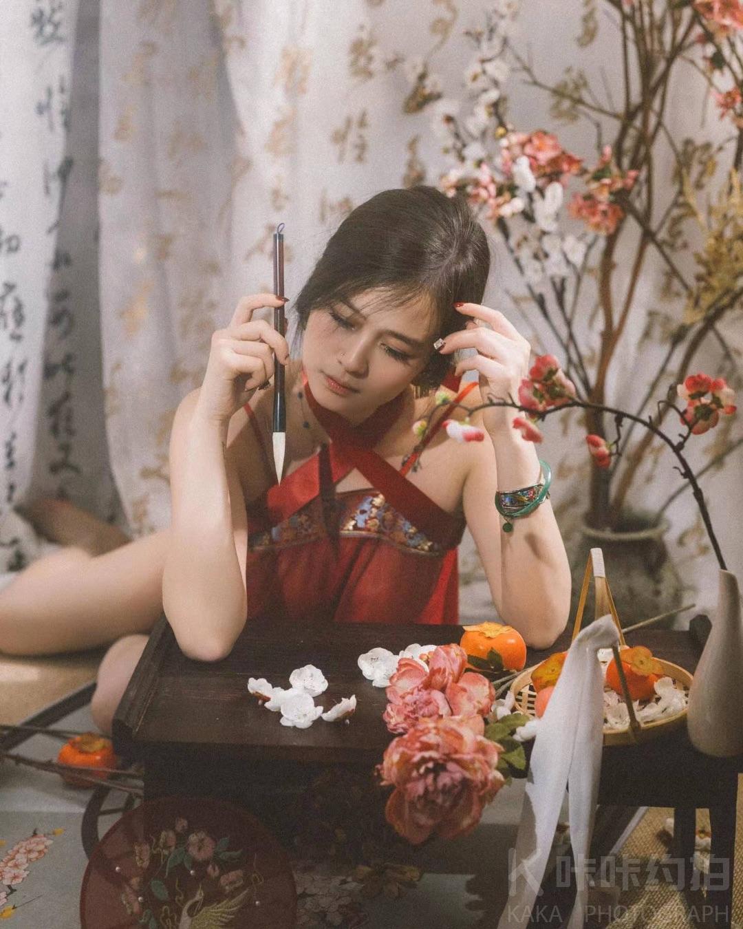 作品图 5