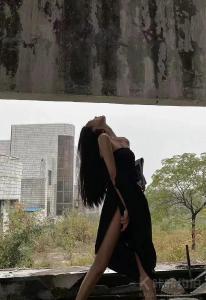 开水摄影