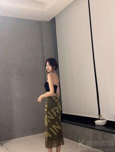 约拍图 1
