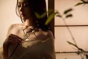 颜如玉