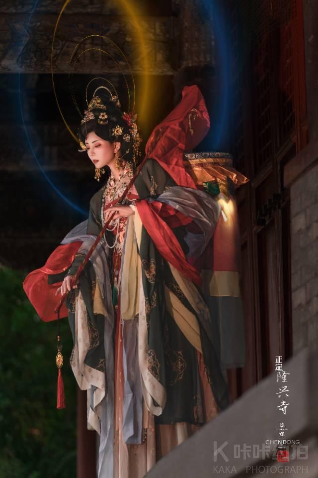作品图 9