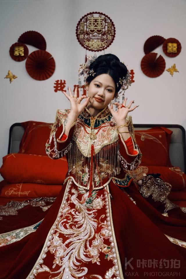 作品图 8
