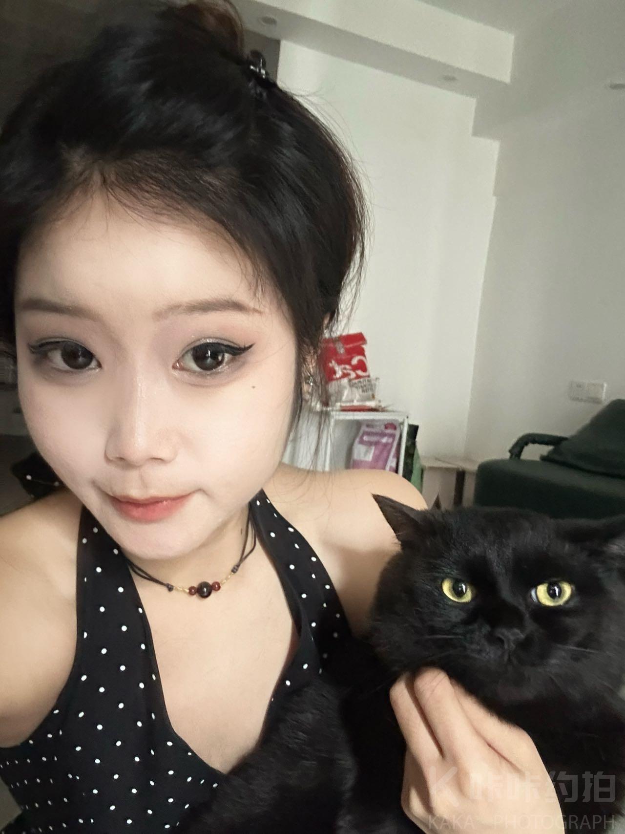 作品图 2