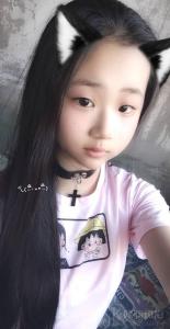 那我去私吧
