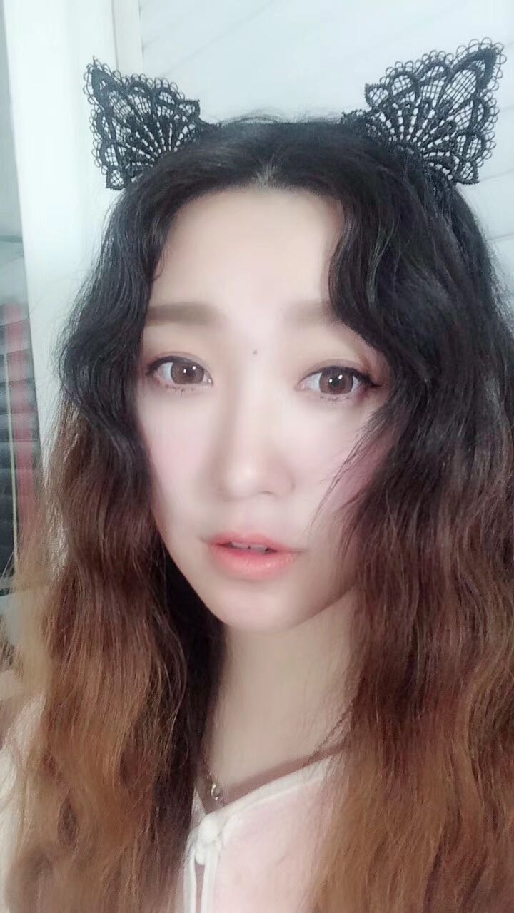 作品图 5