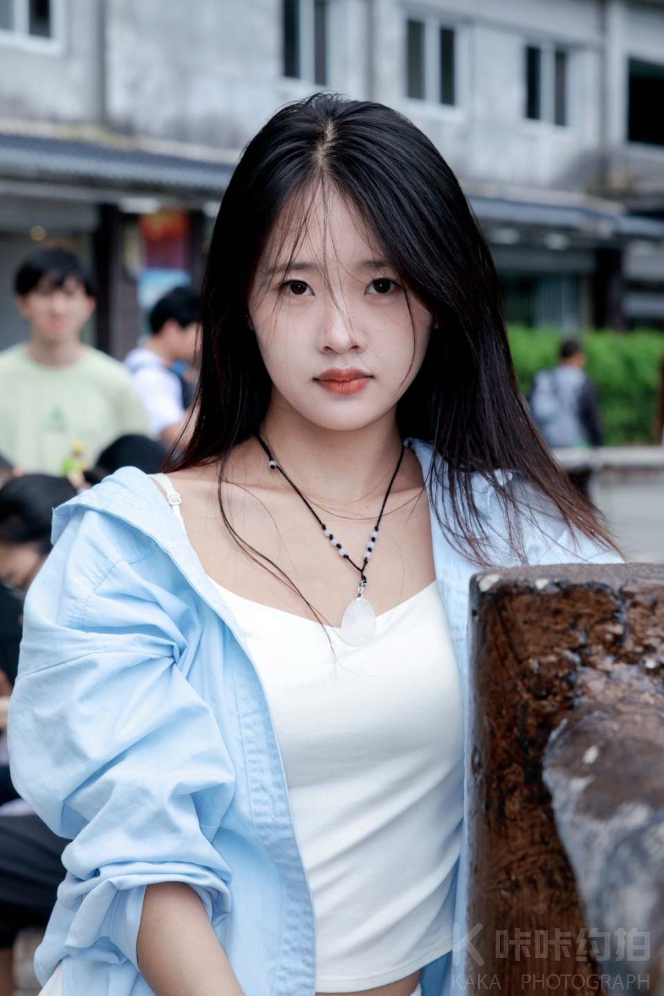 作品图 6