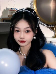 楚楚