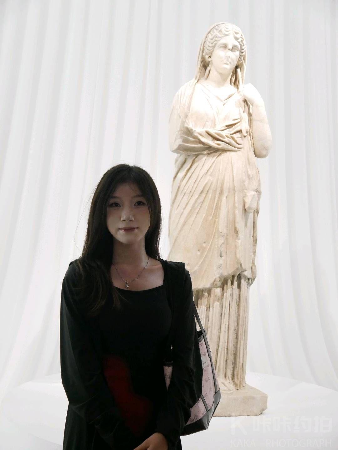 作品图 7