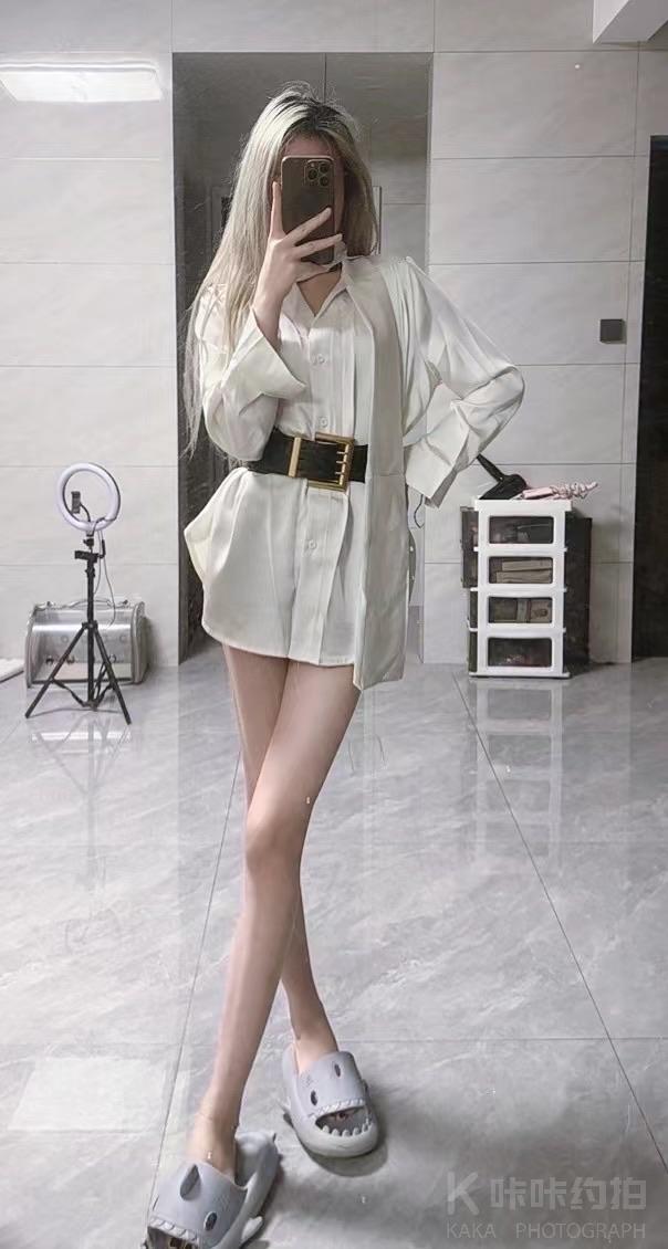 作品图 1