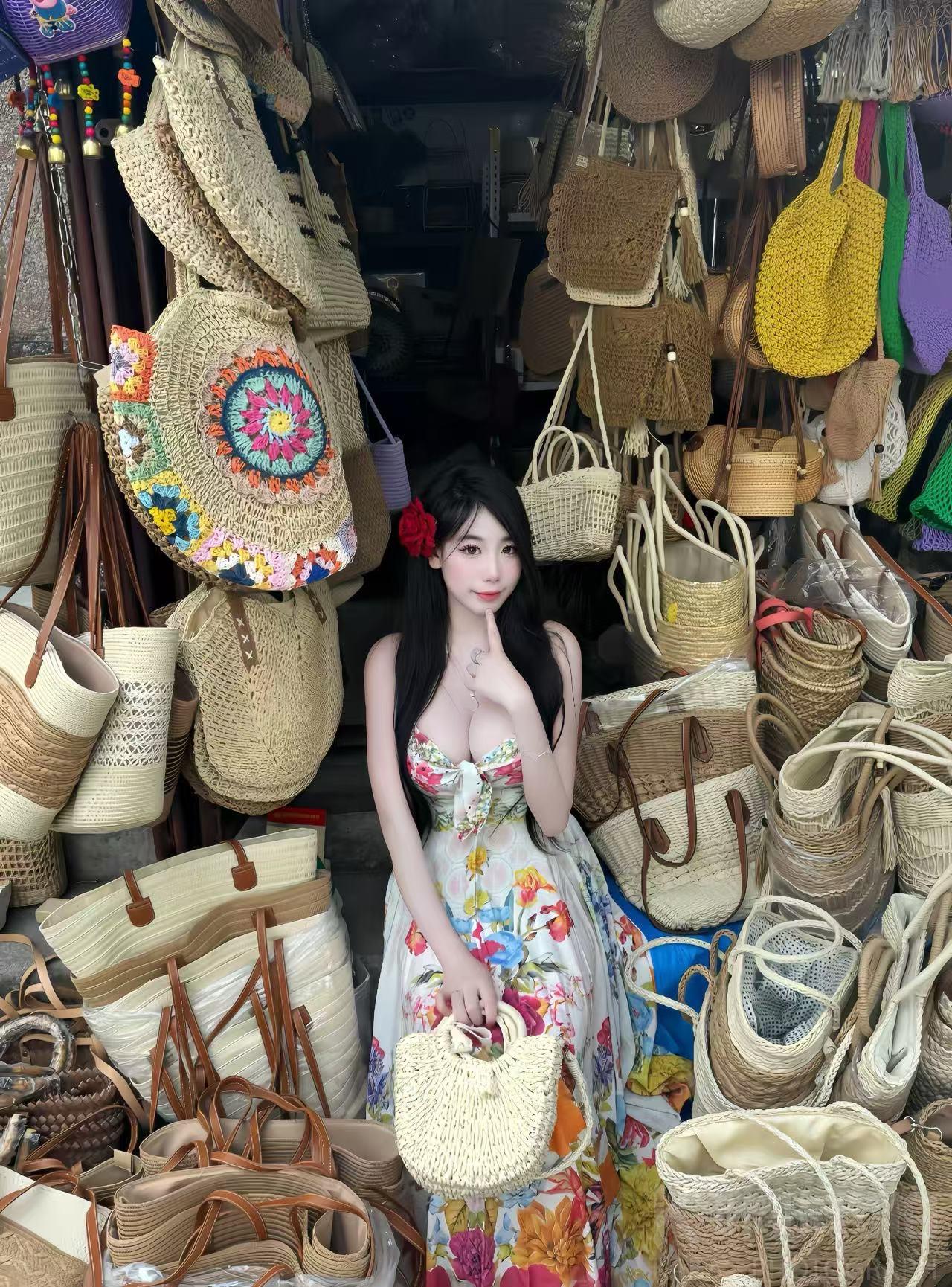 作品图 4