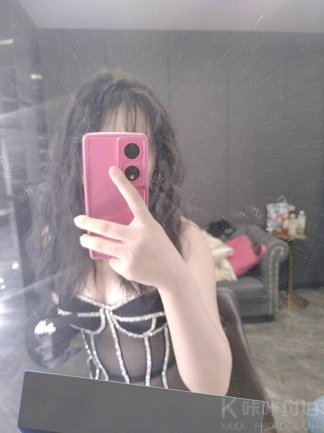 作品图 1