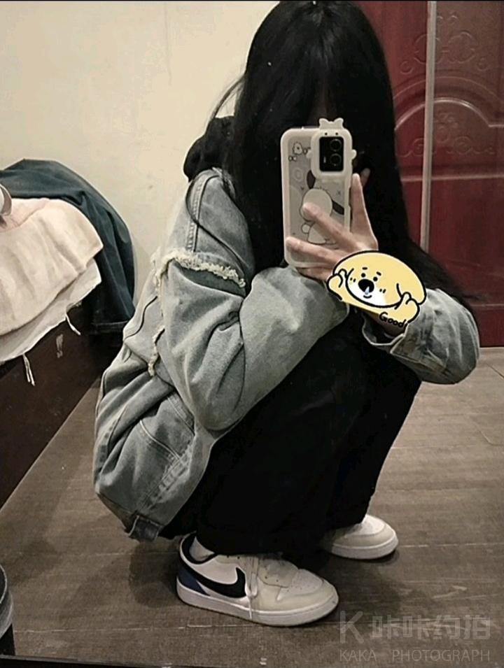 作品图 5