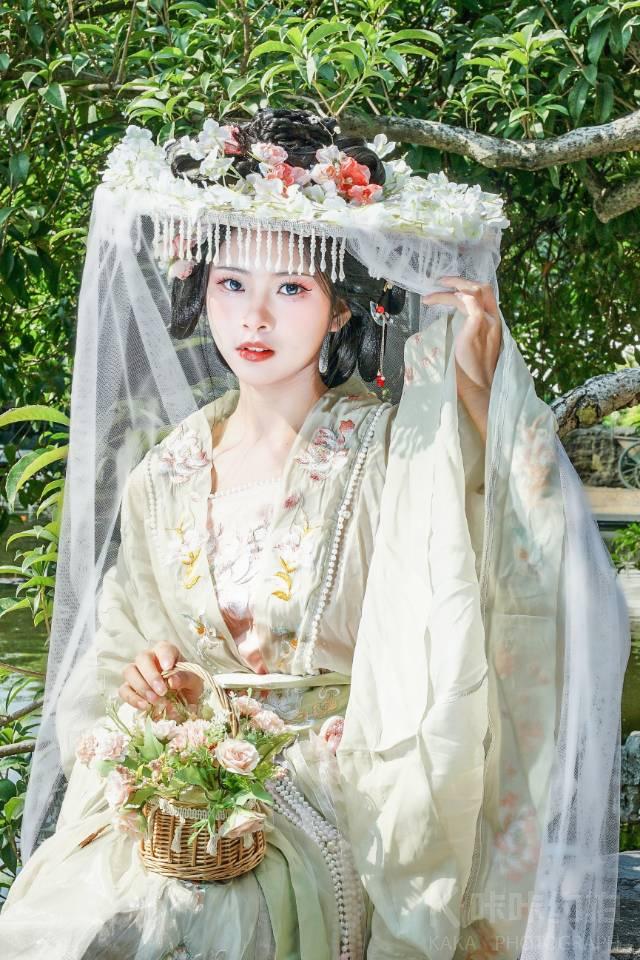 作品图 6