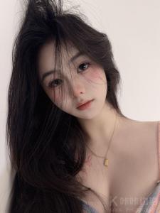 约拍图 1