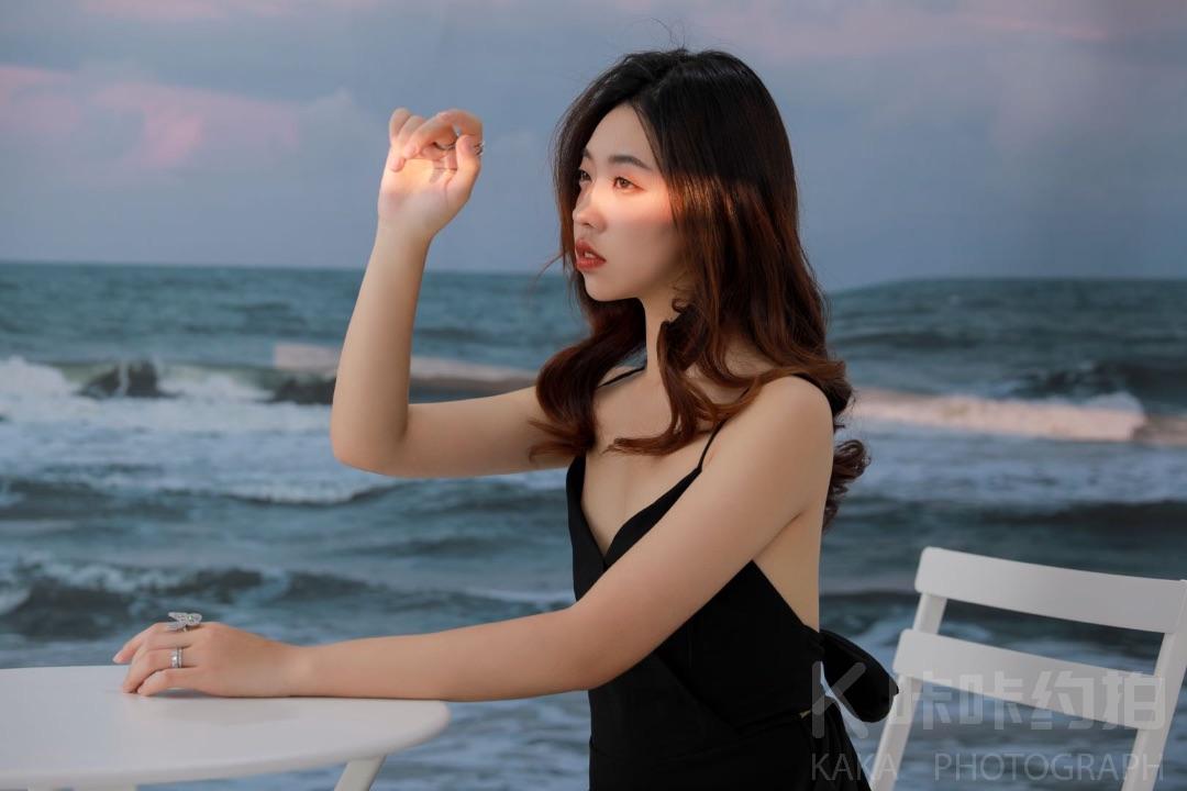 作品图 2