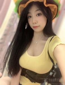约拍图 3