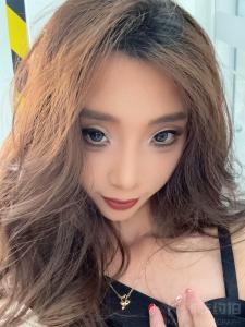 约拍图 4