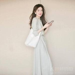 枫桥，