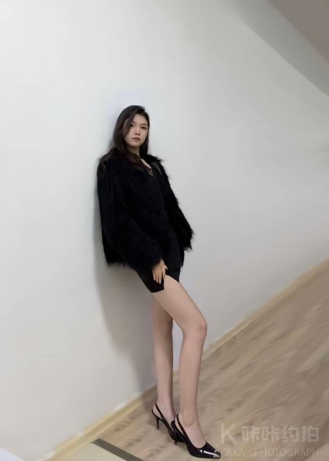 作品图 3