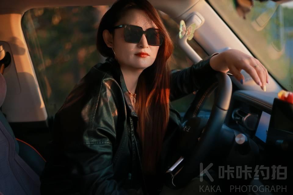 作品图 8