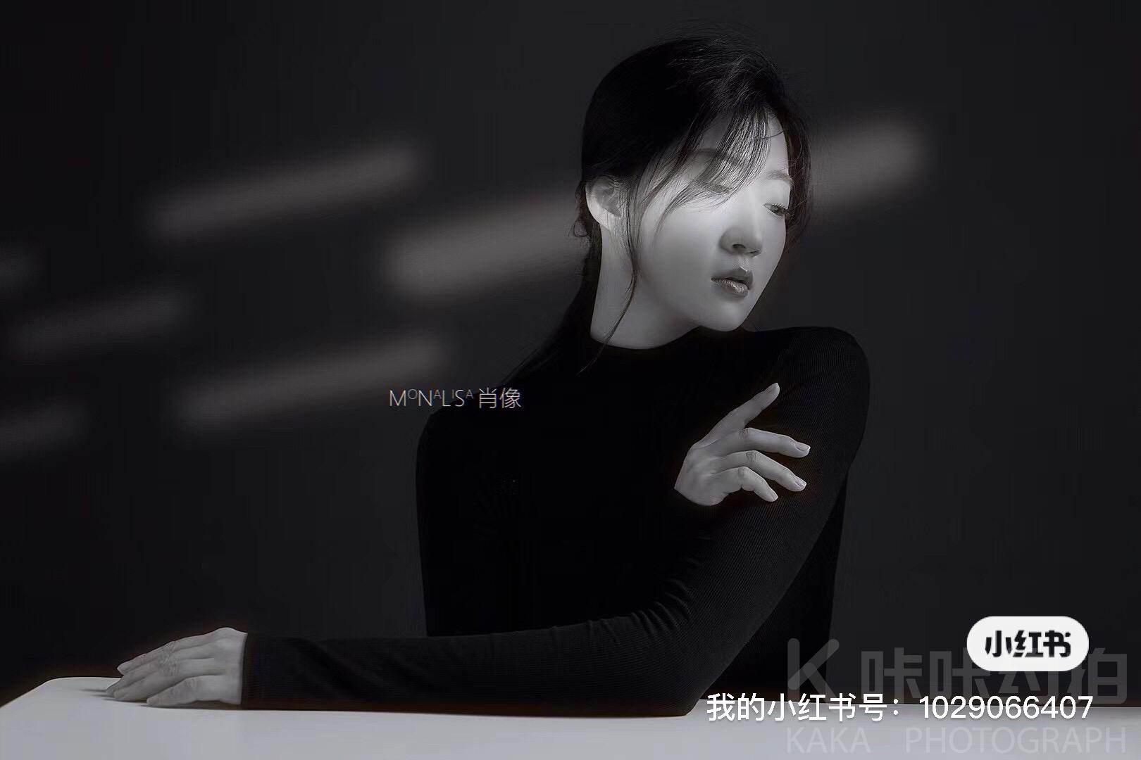 作品图 4