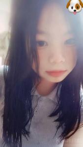 江小柔