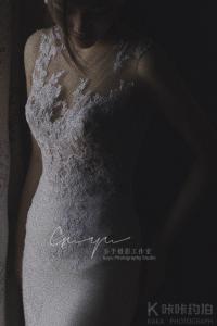 非瞳