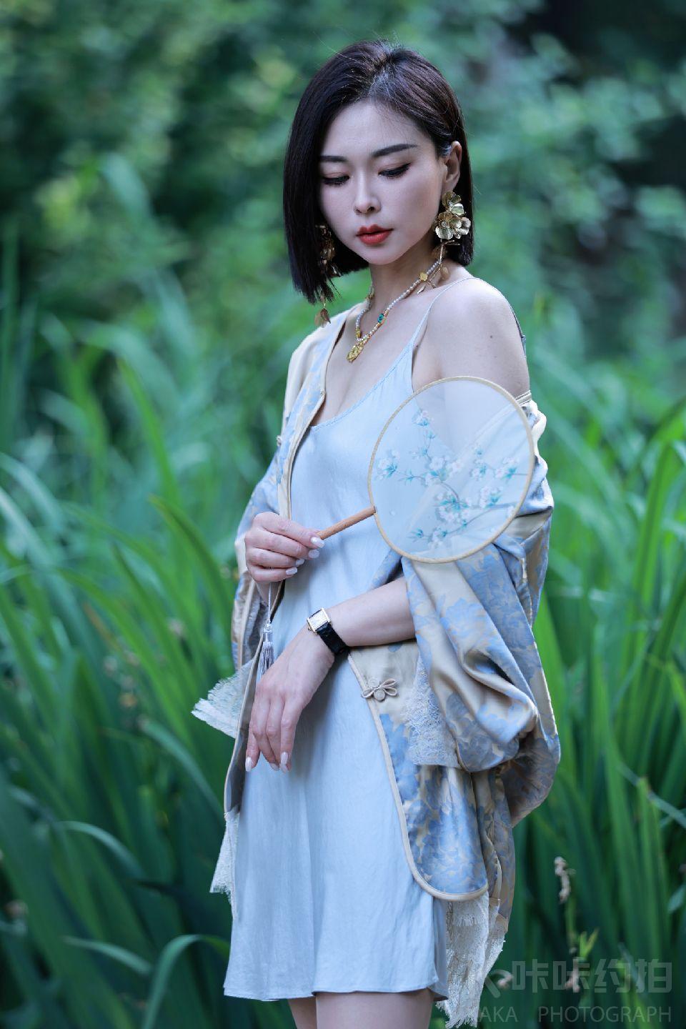 作品图 4