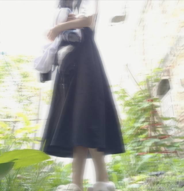 作品图 9